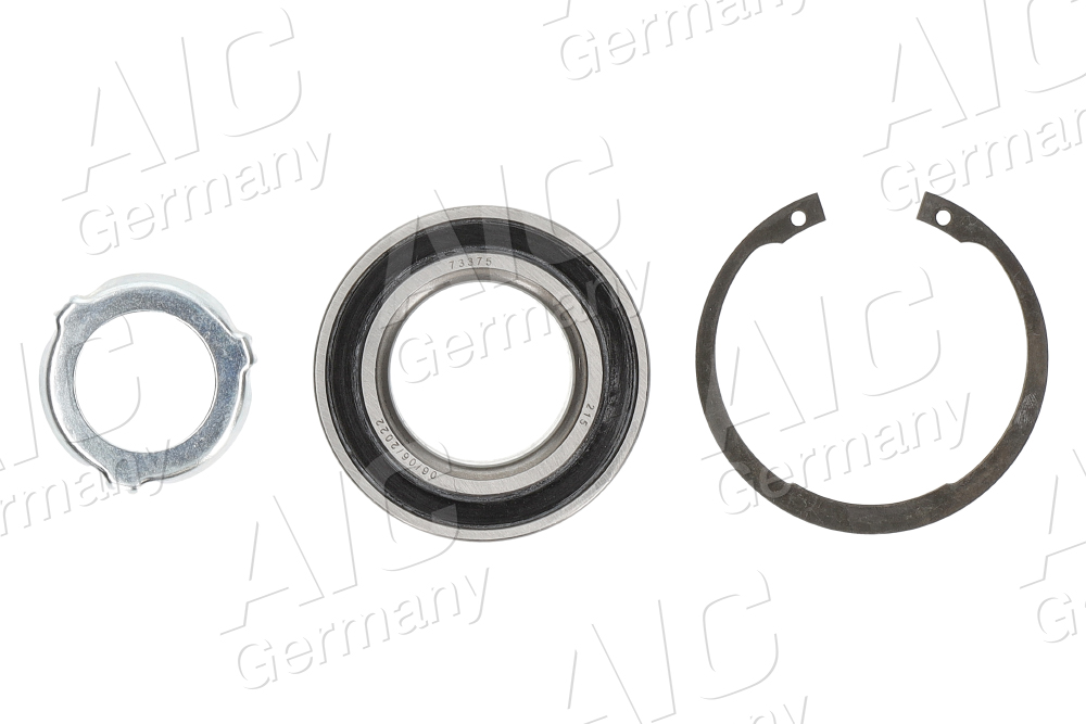 Rulment roata 73375 AIC