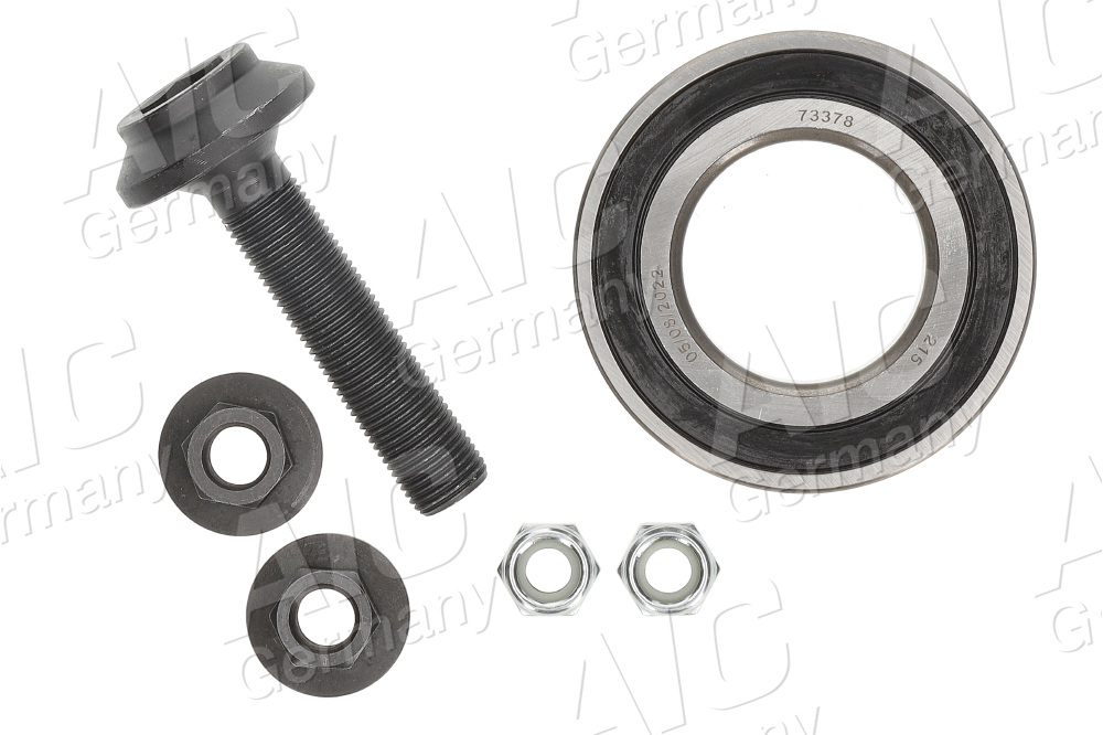 Set rulment roata 73378 AIC