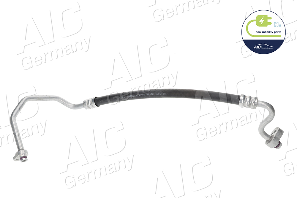 conducta inalta presiune,aer conditionat 73383 AIC