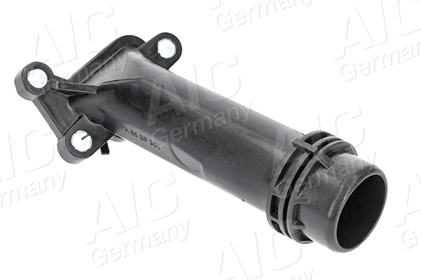 Flansa lichid racire 73385 AIC