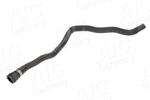 Furtun radiator 73390 AIC
