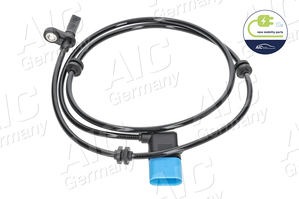 senzor,turatie roata 73392 AIC