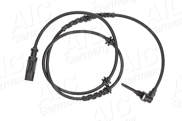 senzor,turatie roata 73393 AIC
