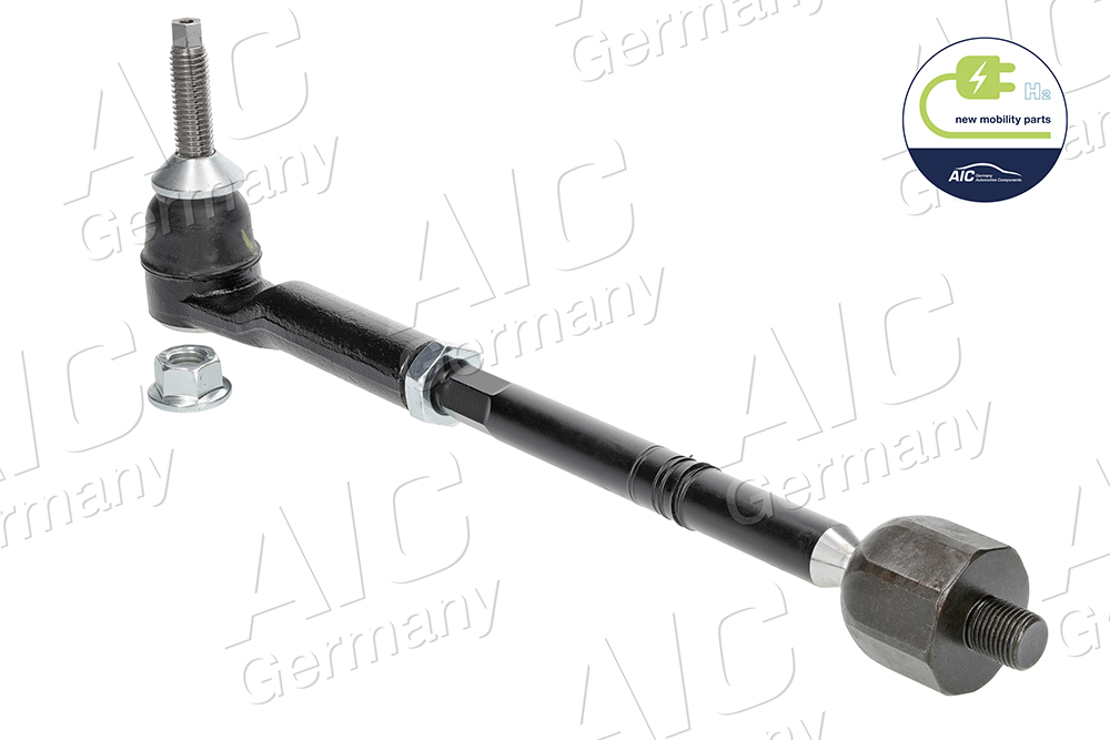 bara directie 73410 AIC