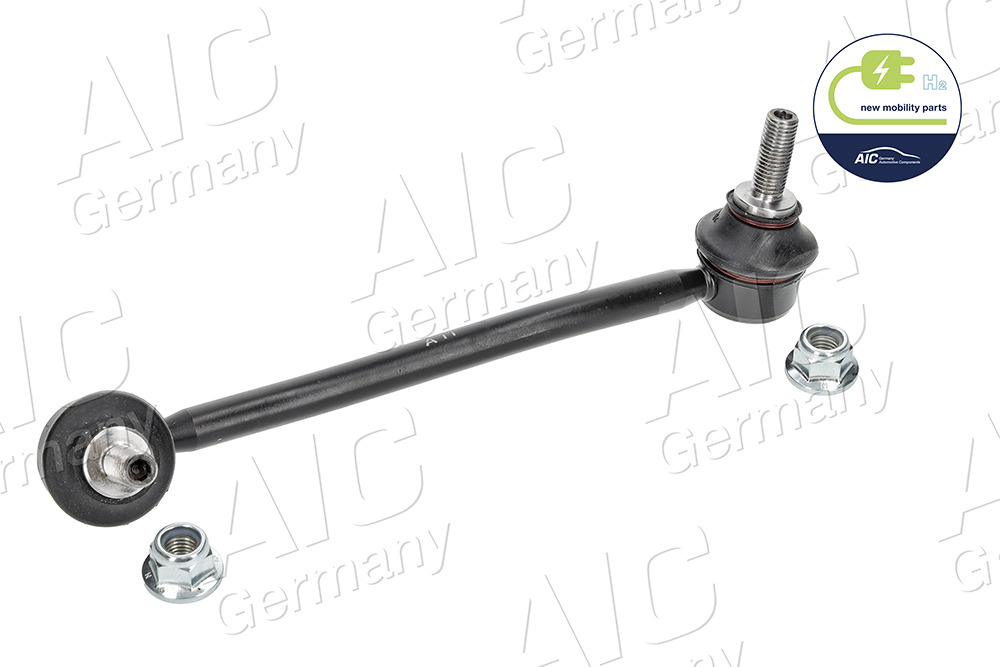 Brat/bieleta suspensie, stabilizator 73412 AIC