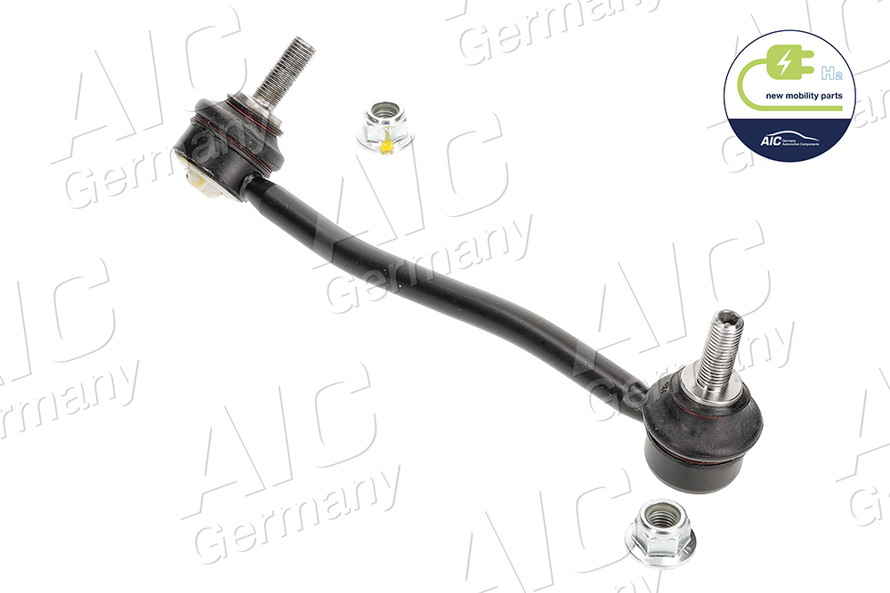 Brat/bieleta suspensie, stabilizator 73413 AIC