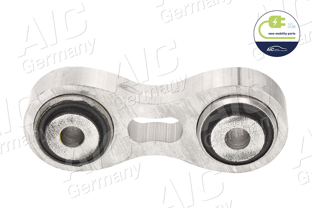 Brat/bieleta suspensie, stabilizator 73414 AIC