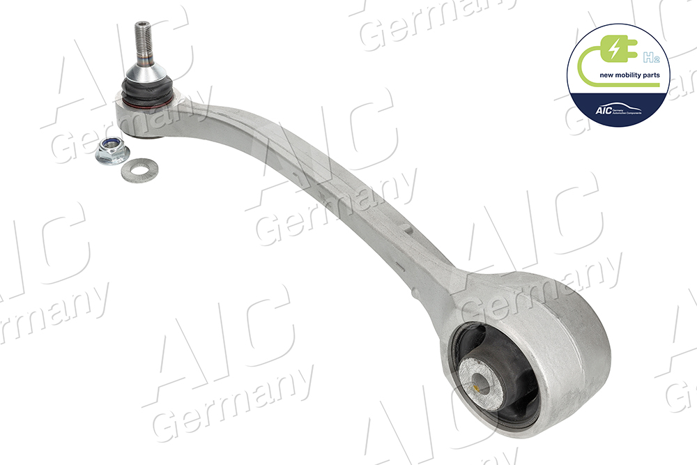 Brat, suspensie roata 73415 AIC