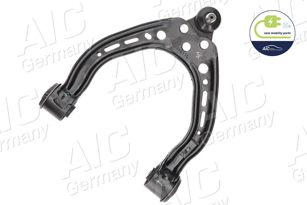 Brat, suspensie roata 73418 AIC
