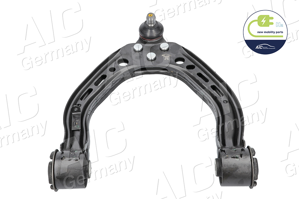 Brat, suspensie roata 73419 AIC
