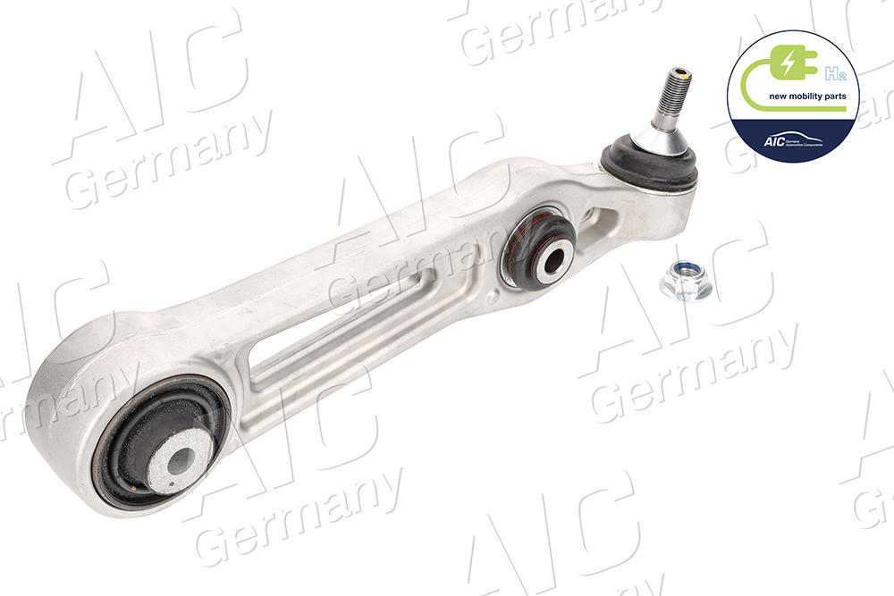 Brat, suspensie roata 73420 AIC
