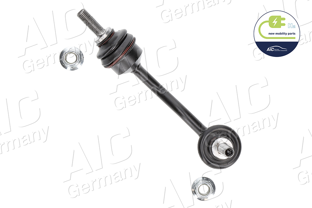 Brat/bieleta suspensie, stabilizator 73422 AIC