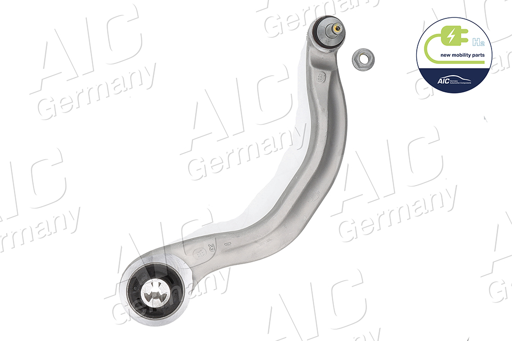 Brat, suspensie roata 73423 AIC