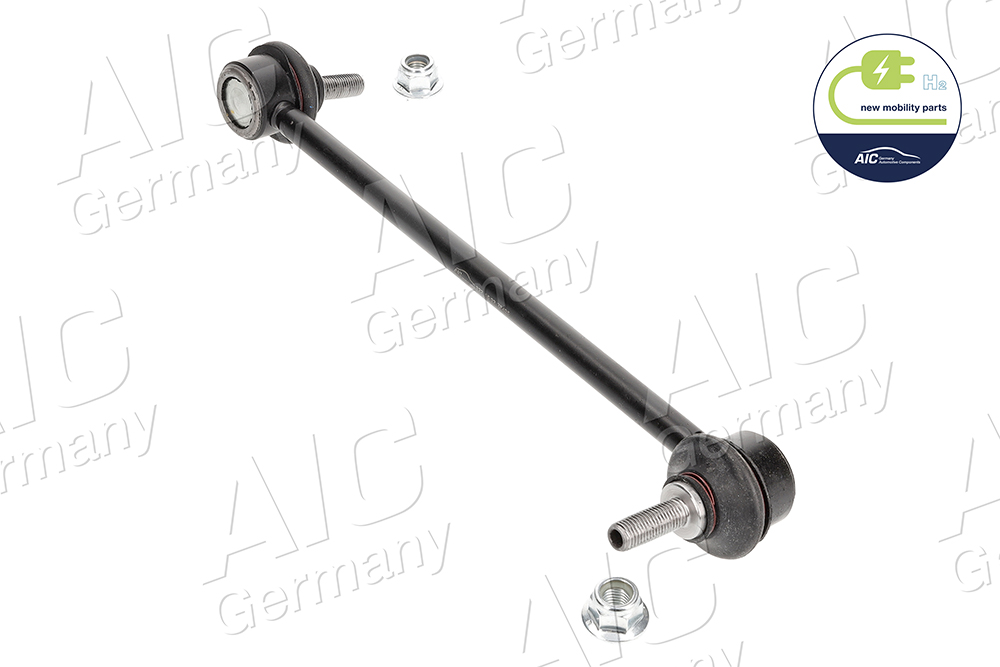 Brat/bieleta suspensie, stabilizator 73425 AIC