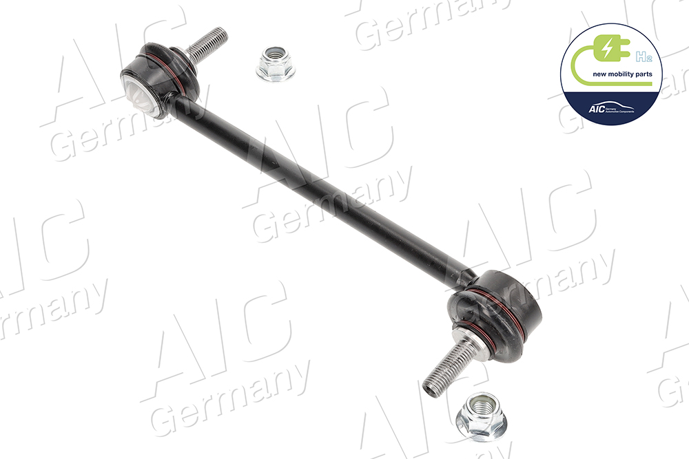 Brat/bieleta suspensie, stabilizator 73426 AIC