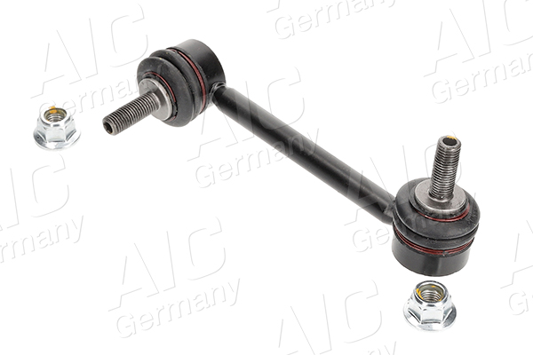 Brat/bieleta suspensie, stabilizator 73427 AIC