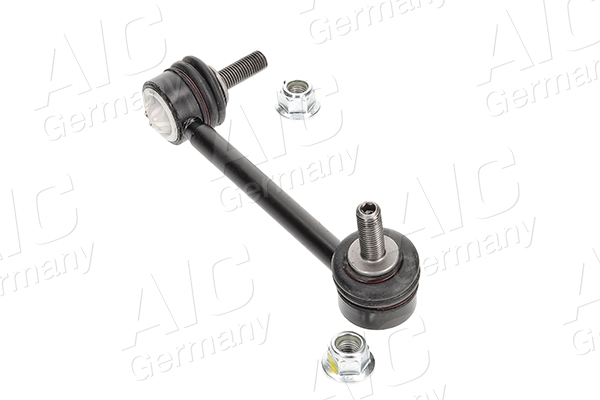 Brat/bieleta suspensie, stabilizator 73428 AIC