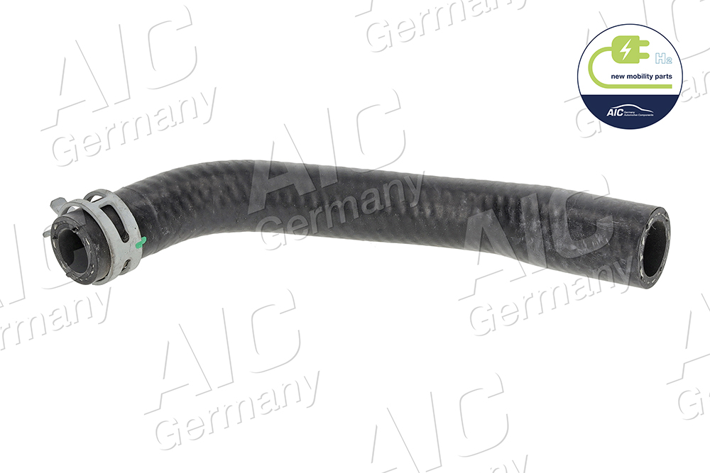 Furtun radiator 73432 AIC