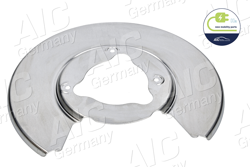 protectie stropire,disc frana 73440 AIC