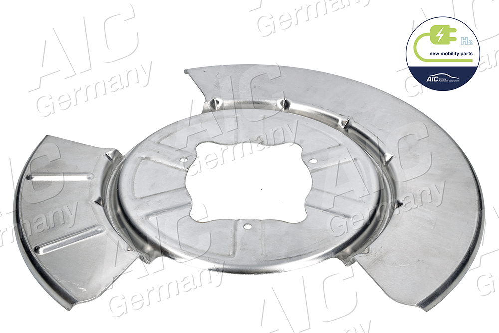protectie stropire,disc frana 73453 AIC