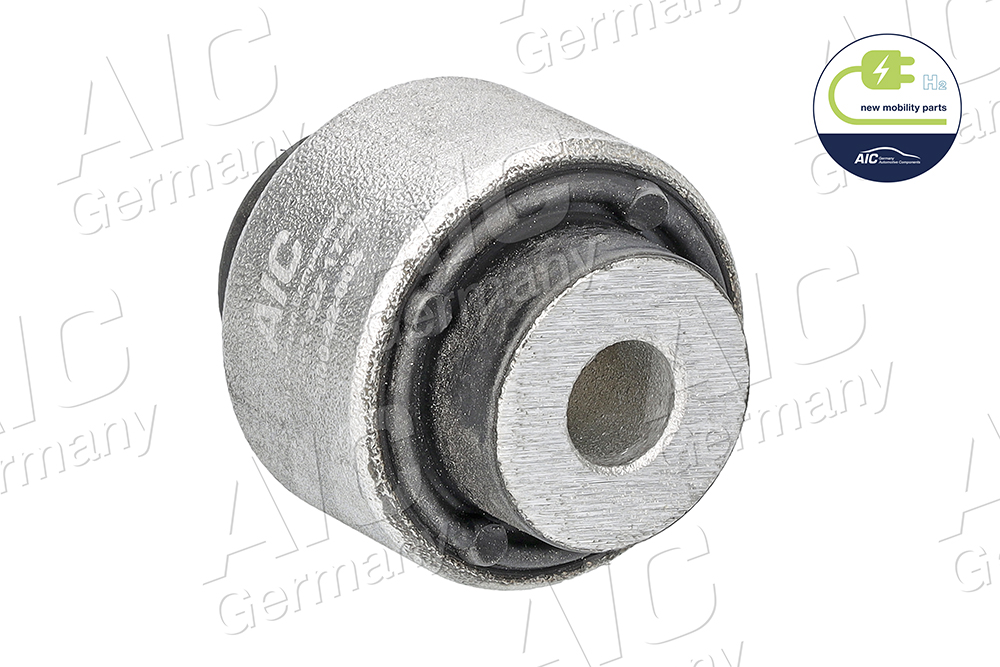 Brat, suspensie roata 73462 AIC