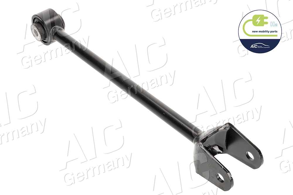 Brat, suspensie roata 73470 AIC