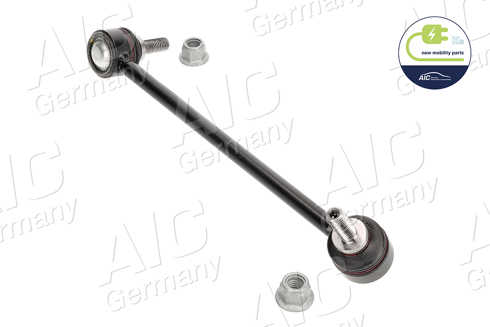 Brat/bieleta suspensie, stabilizator 73471 AIC