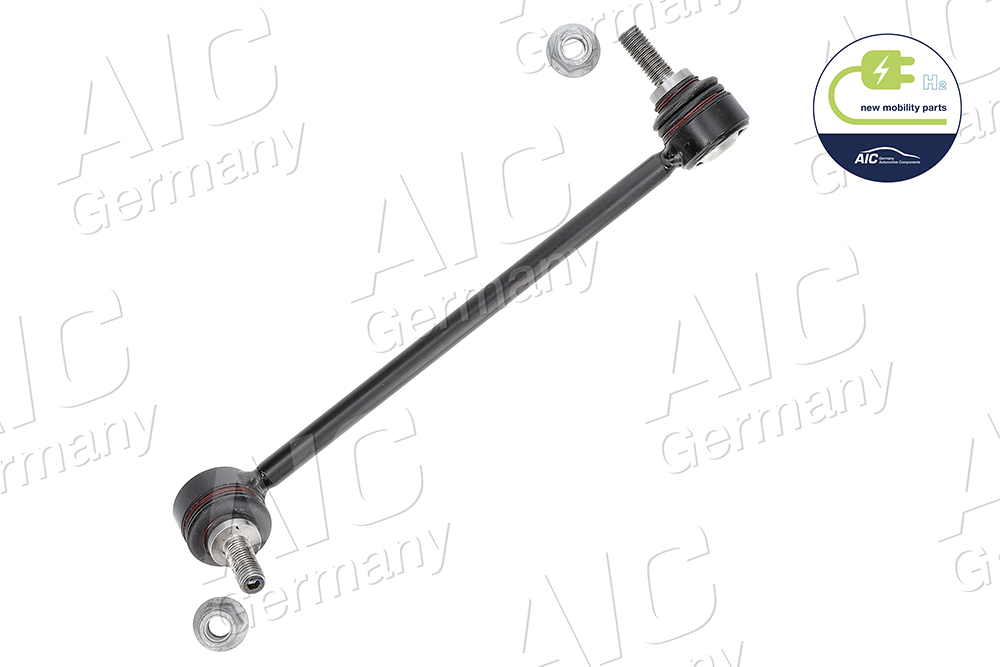 Brat/bieleta suspensie, stabilizator 73472 AIC