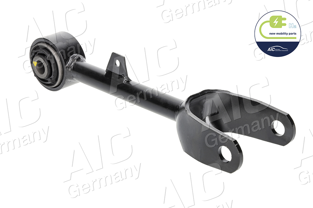 Brat, suspensie roata 73473 AIC