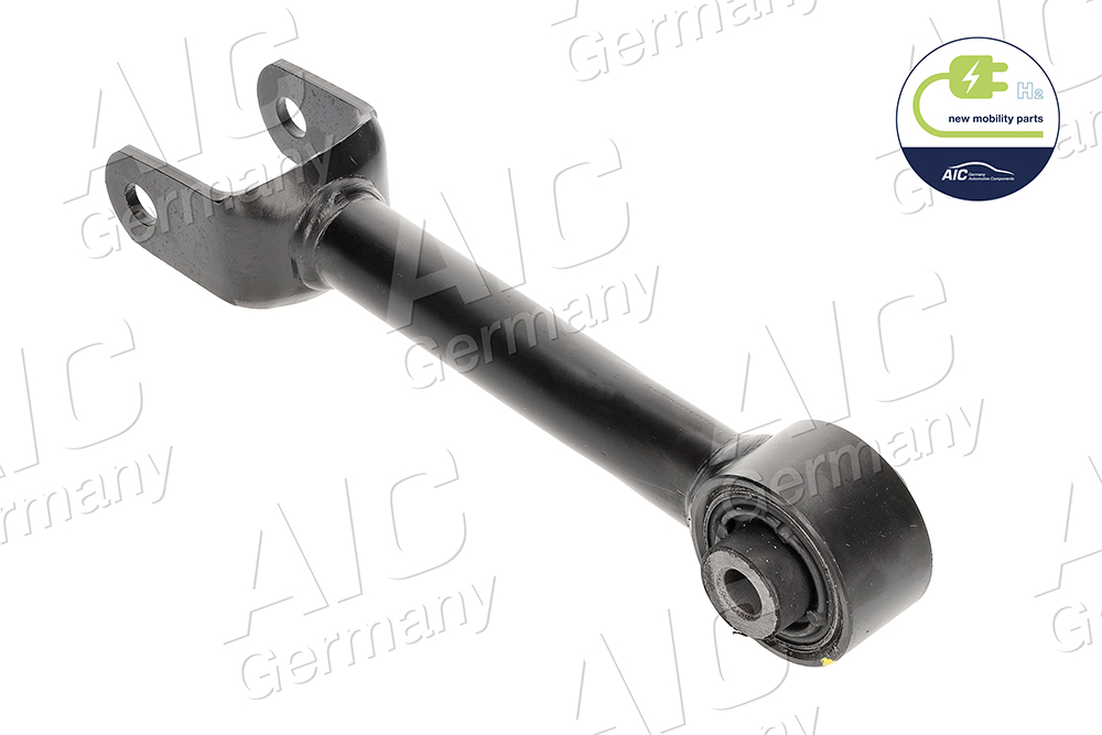 Brat, suspensie roata 73475 AIC