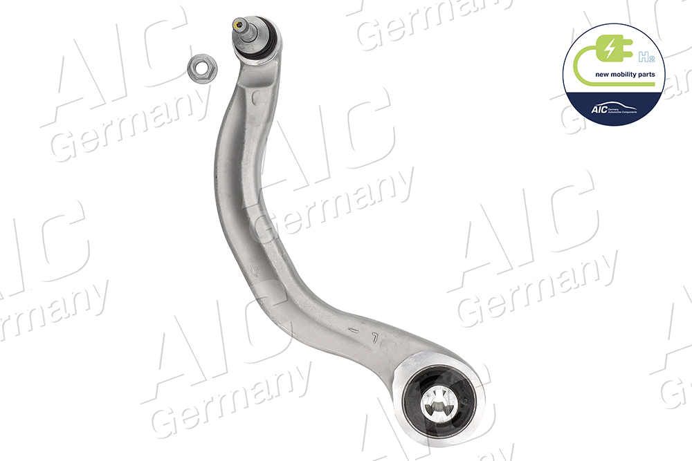 Brat, suspensie roata 73479 AIC