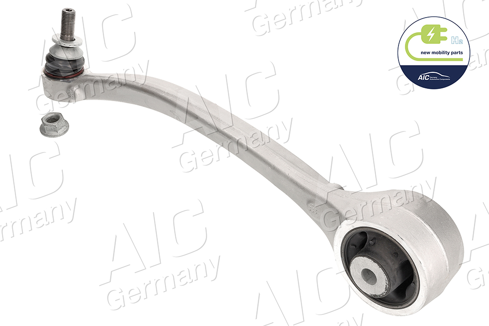 Brat, suspensie roata 73480 AIC