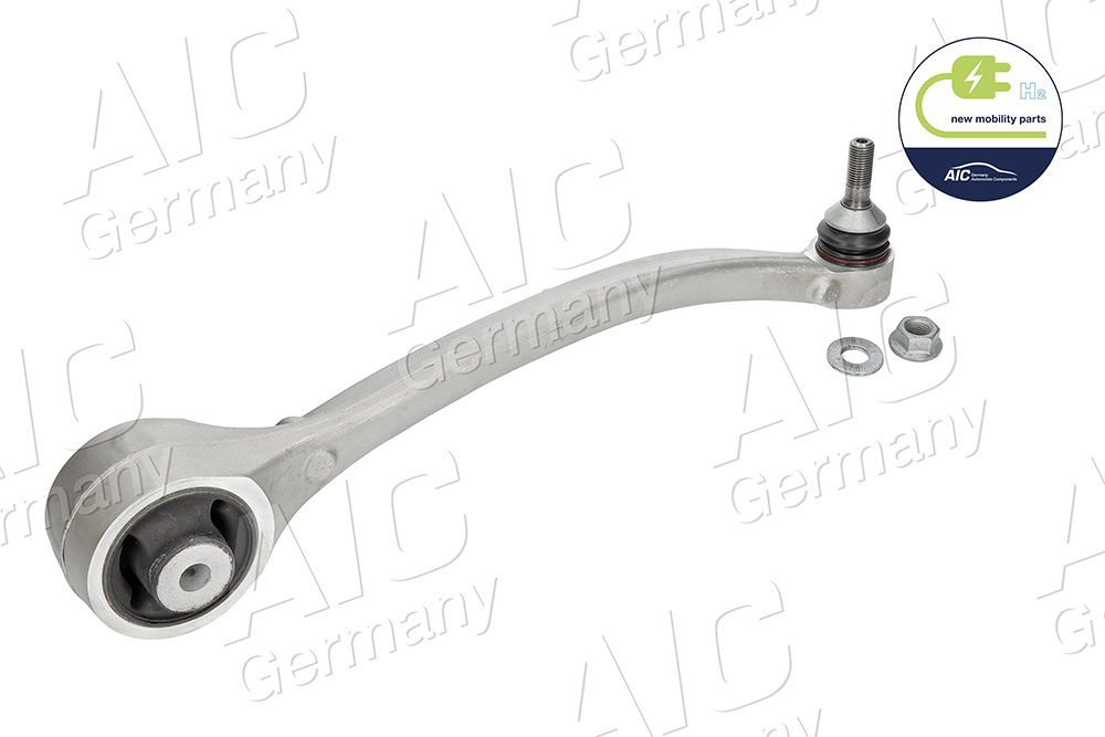 Brat, suspensie roata 73481 AIC
