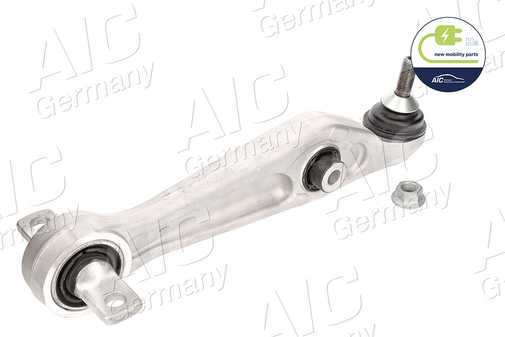 Brat, suspensie roata 73482 AIC