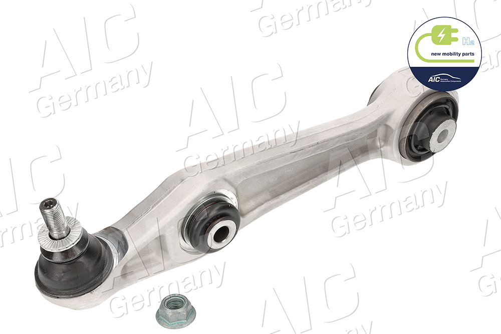 Brat, suspensie roata 73483 AIC