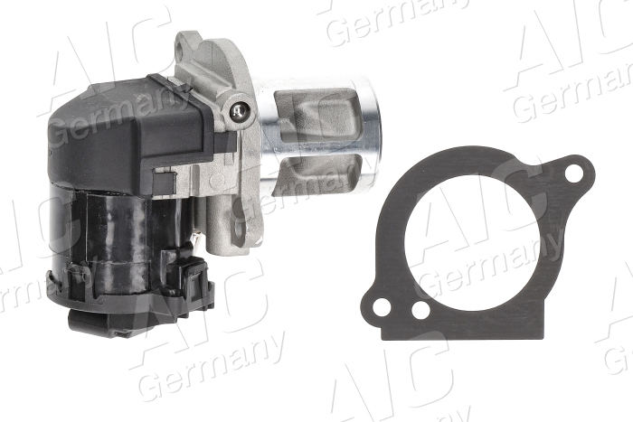 Supapa EGR 73487 AIC