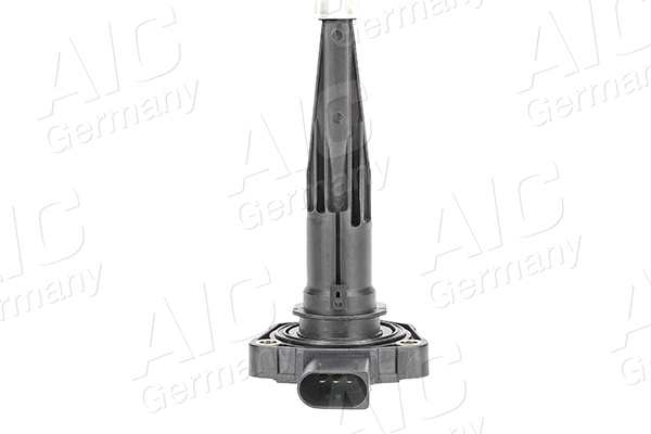 senzor,nivel ulei motor 73488 AIC