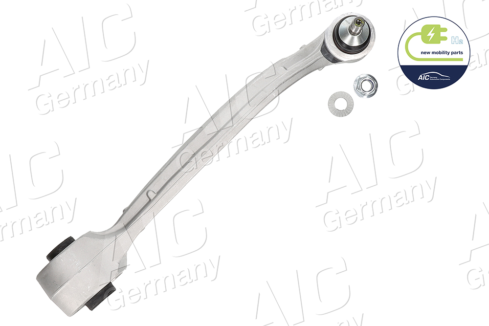 Brat, suspensie roata 73489 AIC