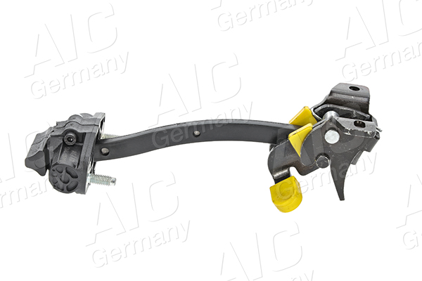 Fixare usa 73490 AIC