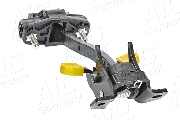 Fixare usa 73491 AIC