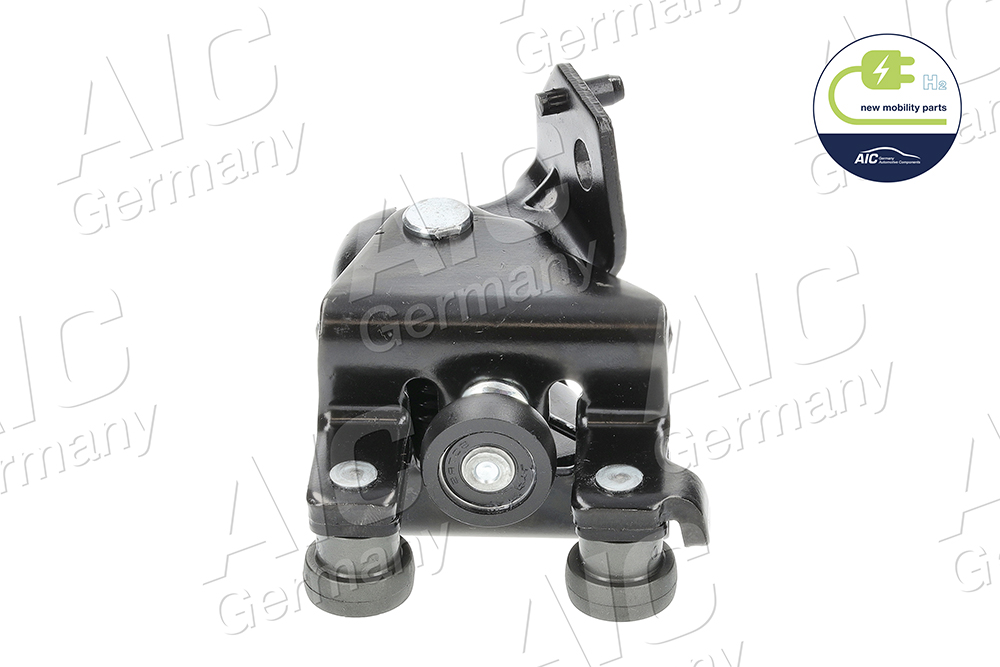 ghidaj cu role, usa glisanta 73495 AIC