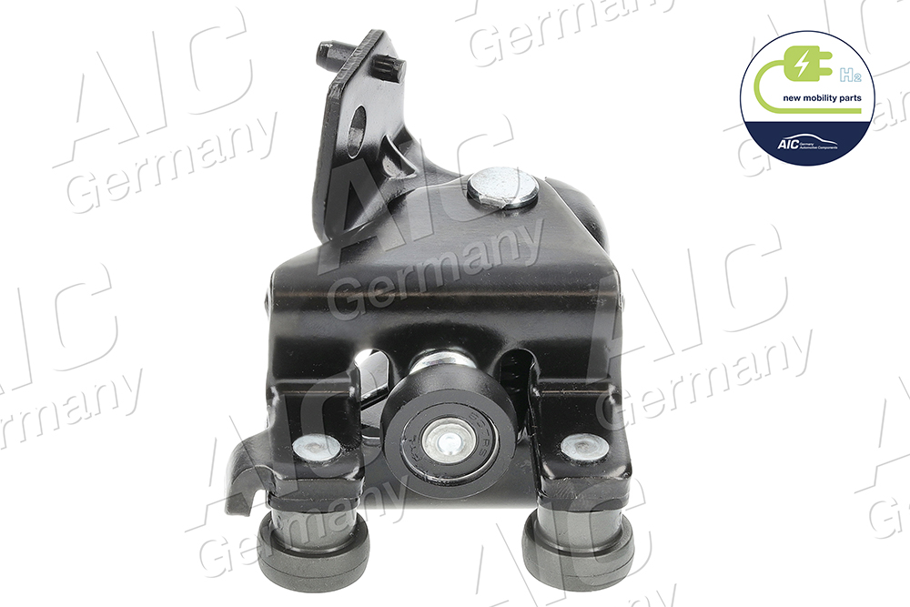 ghidaj cu role, usa glisanta 73496 AIC