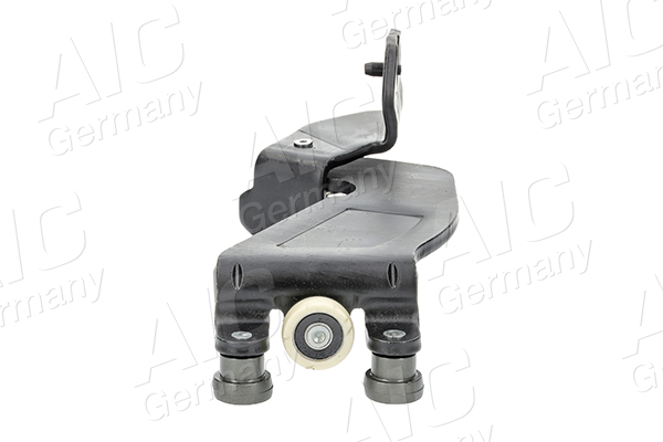 ghidaj cu role, usa glisanta 73500 AIC