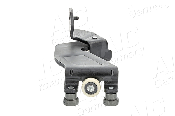 ghidaj cu role, usa glisanta 73501 AIC