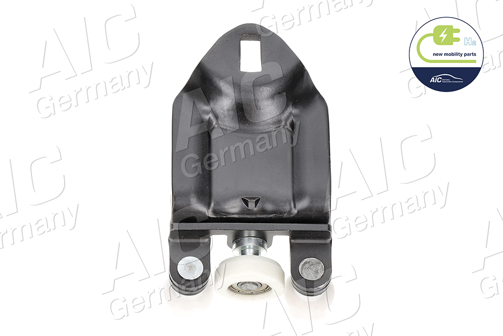 ghidaj cu role, usa glisanta 73509 AIC