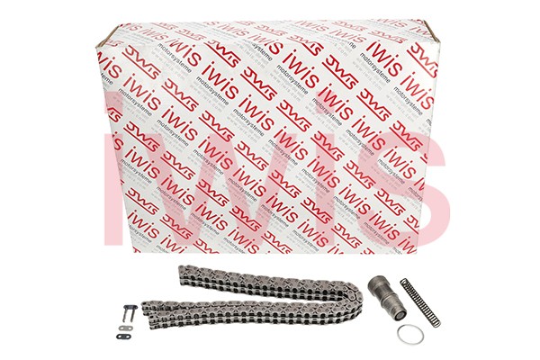 chit lant de distributie 73516Set AIC
