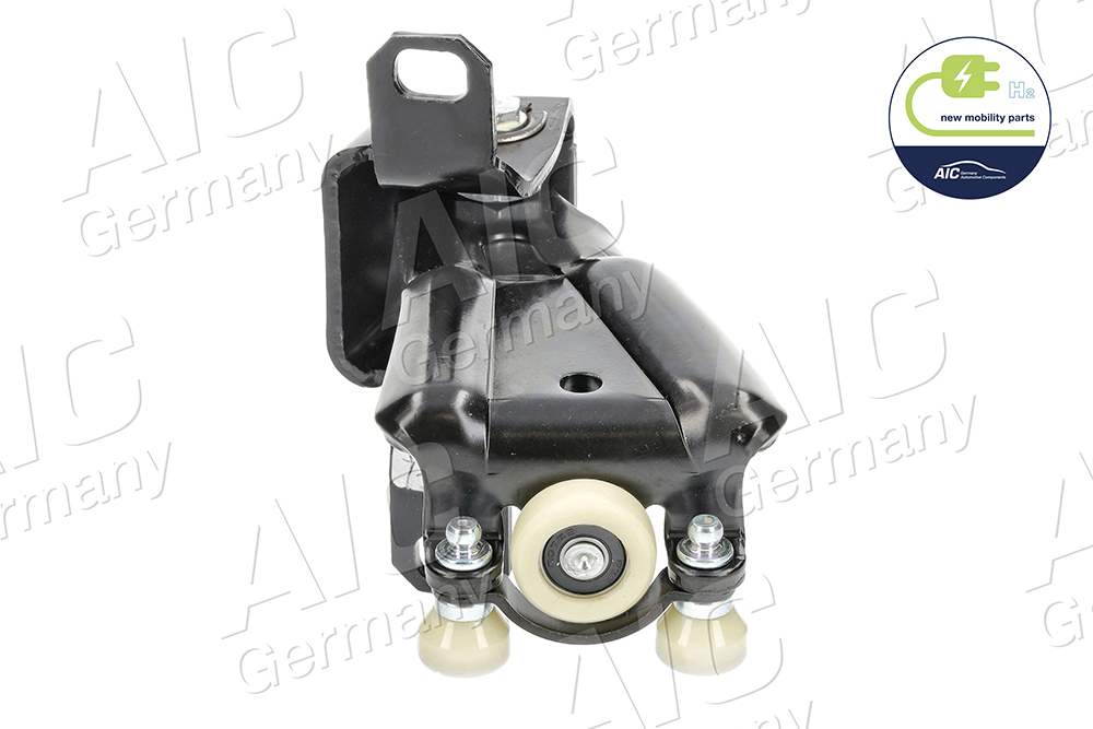 ghidaj cu role, usa glisanta 73517 AIC