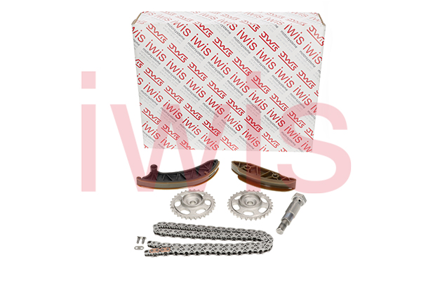 chit lant de distributie 73518Set AIC