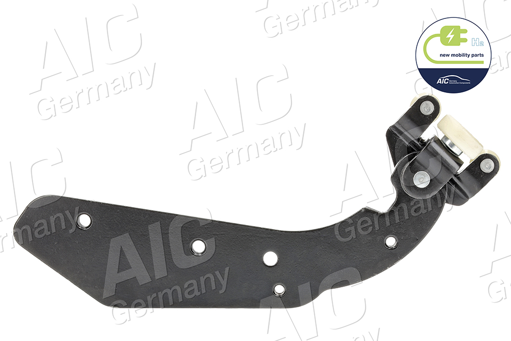 ghidaj cu role, usa glisanta 73519 AIC