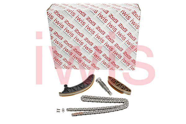 chit lant de distributie 73523Set AIC